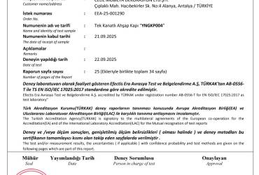 chiharu-shiota-tethers-labyrinth image